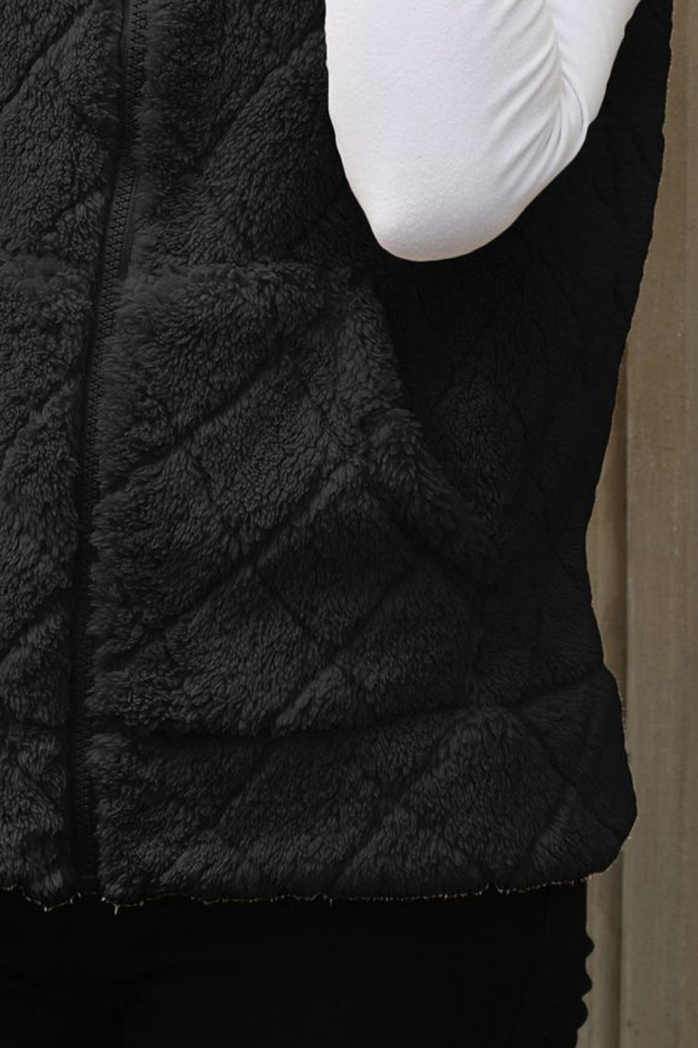 a7eafa4f-4618-488d-ae6d-79b1549c6fed-Max