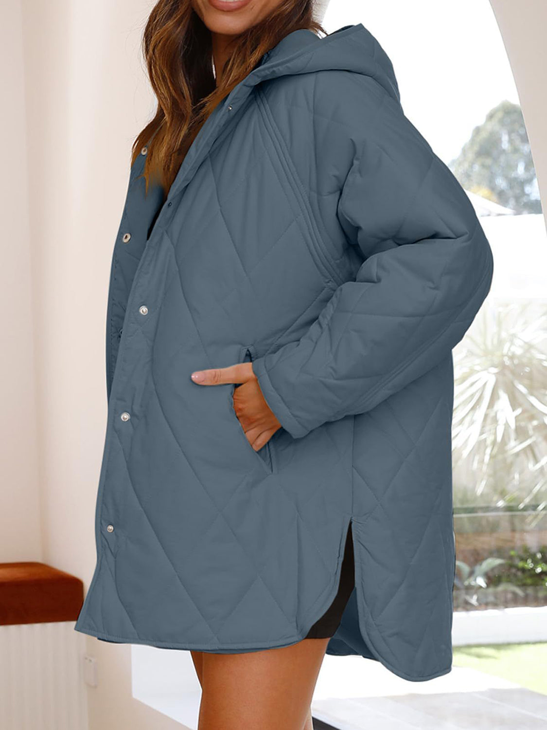 a9cb5405-edcc-4726-bb0d-e17b333b3e09-Max