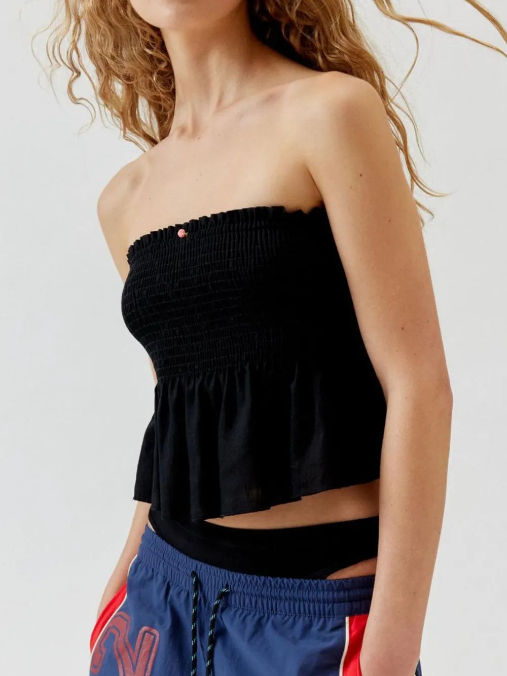 aac8f7b4-65d5-4f78-ae79-448e6b50aaae-Max