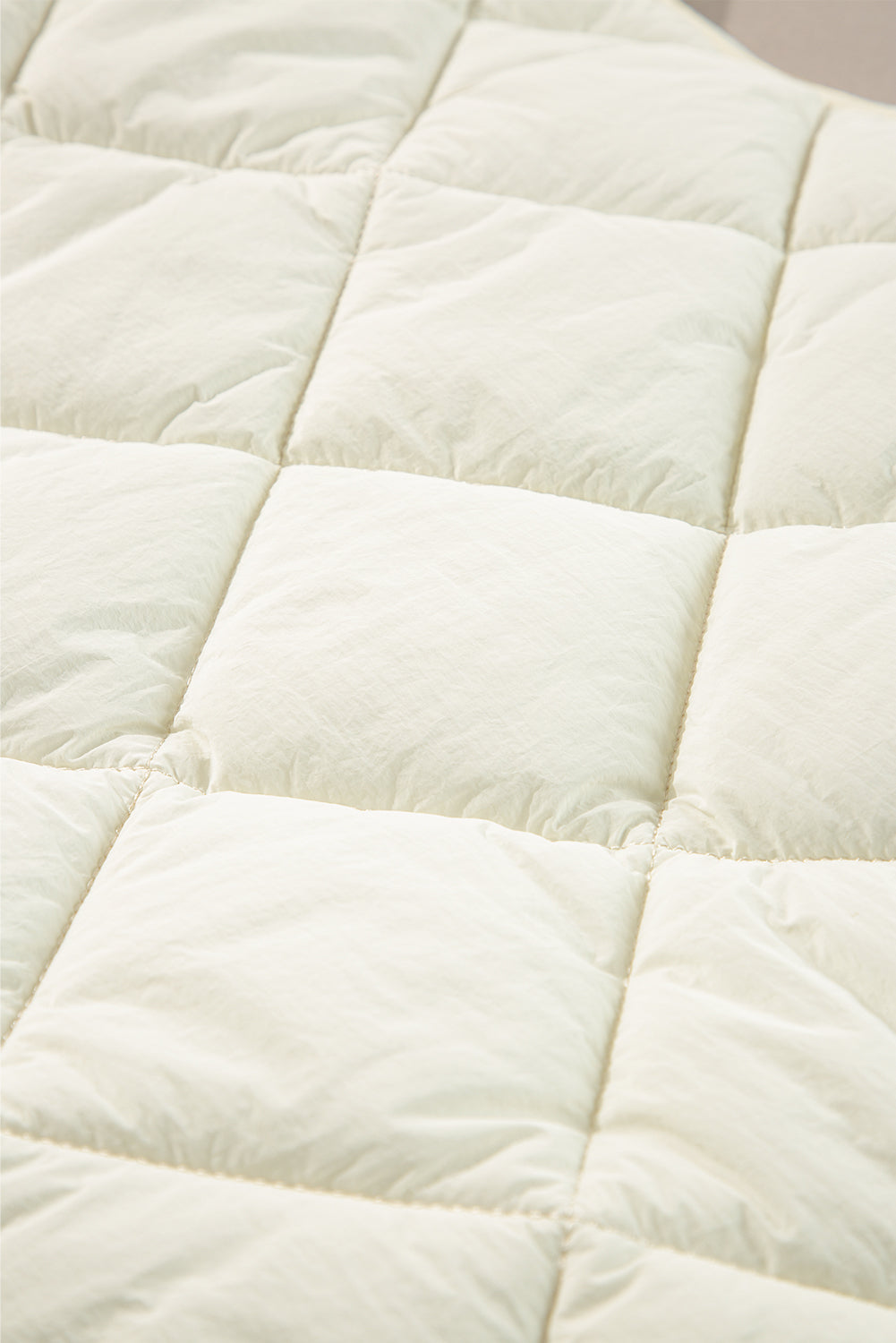 ac6b7380-fc7b-49c4-885a-4091ed145cb9-Max