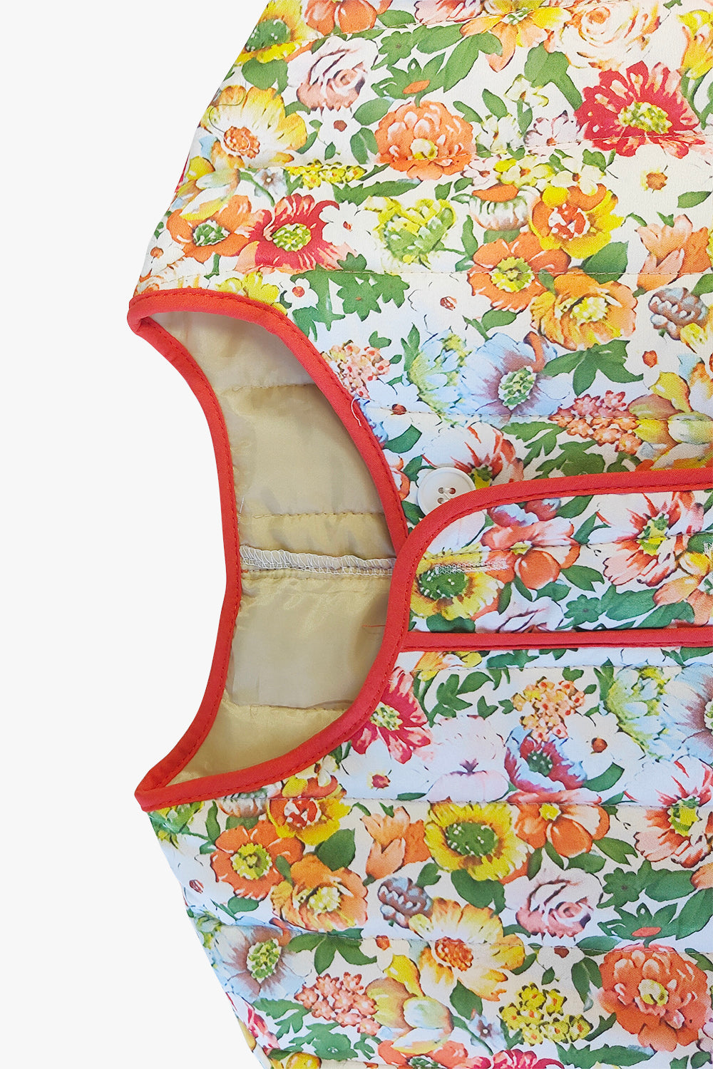 ac916426-9214-4ce6-9427-26aff0afb583-Max