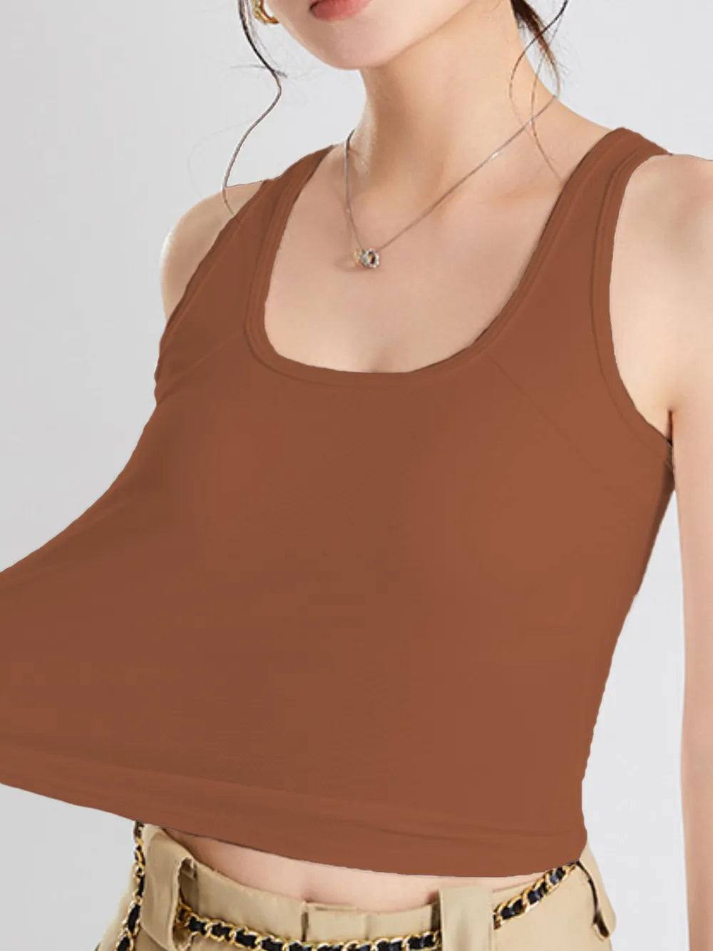 ace3a1e9-3533-47e3-89a9-9640bc67d3e6-Max