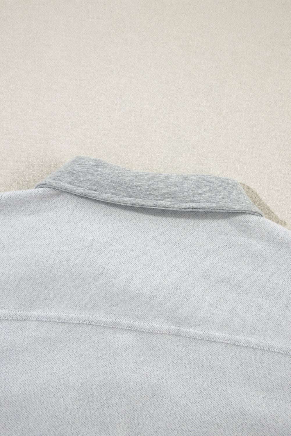 b2c36a21a5794da183af7ebf945d1fe4-Max