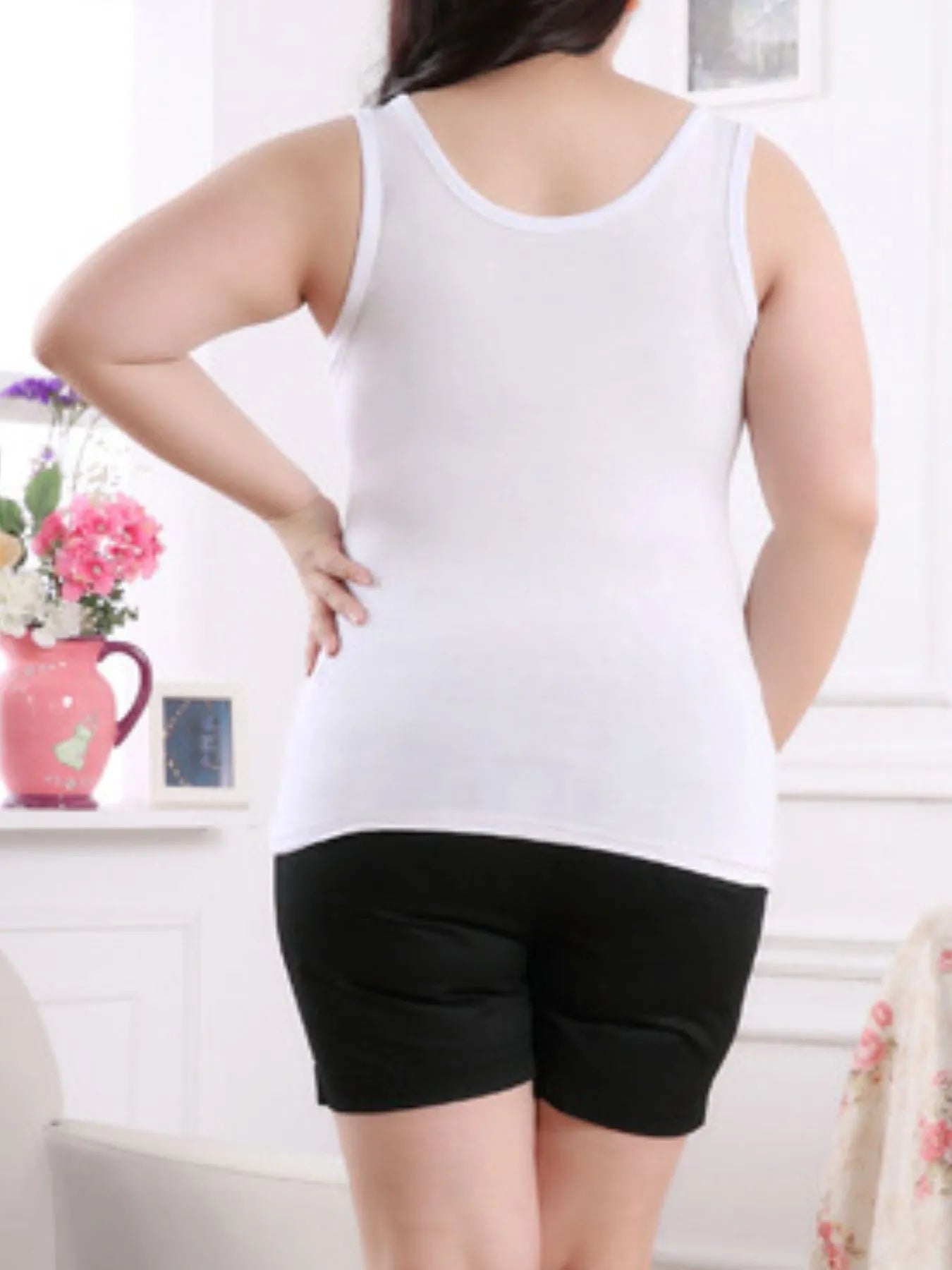 b358e175-71c8-4c38-89af-40daa1242dbc-Max-Origin