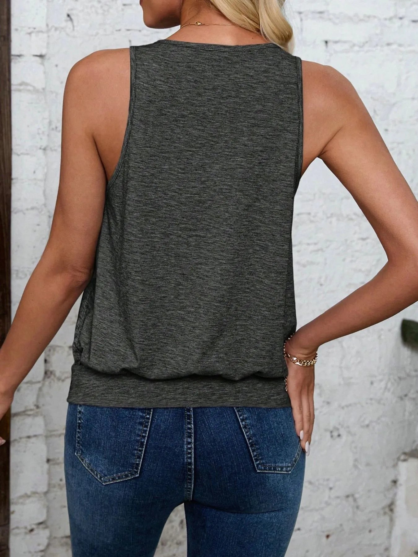 b3b4b2b0-85e8-4b8d-bd07-de140e91653f-Max-Origin