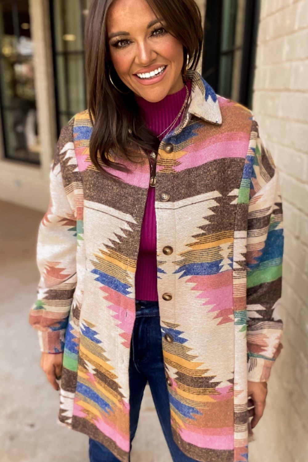 b4b2ab61-688e-4a2b-aab8-5c182dd5a678-Max