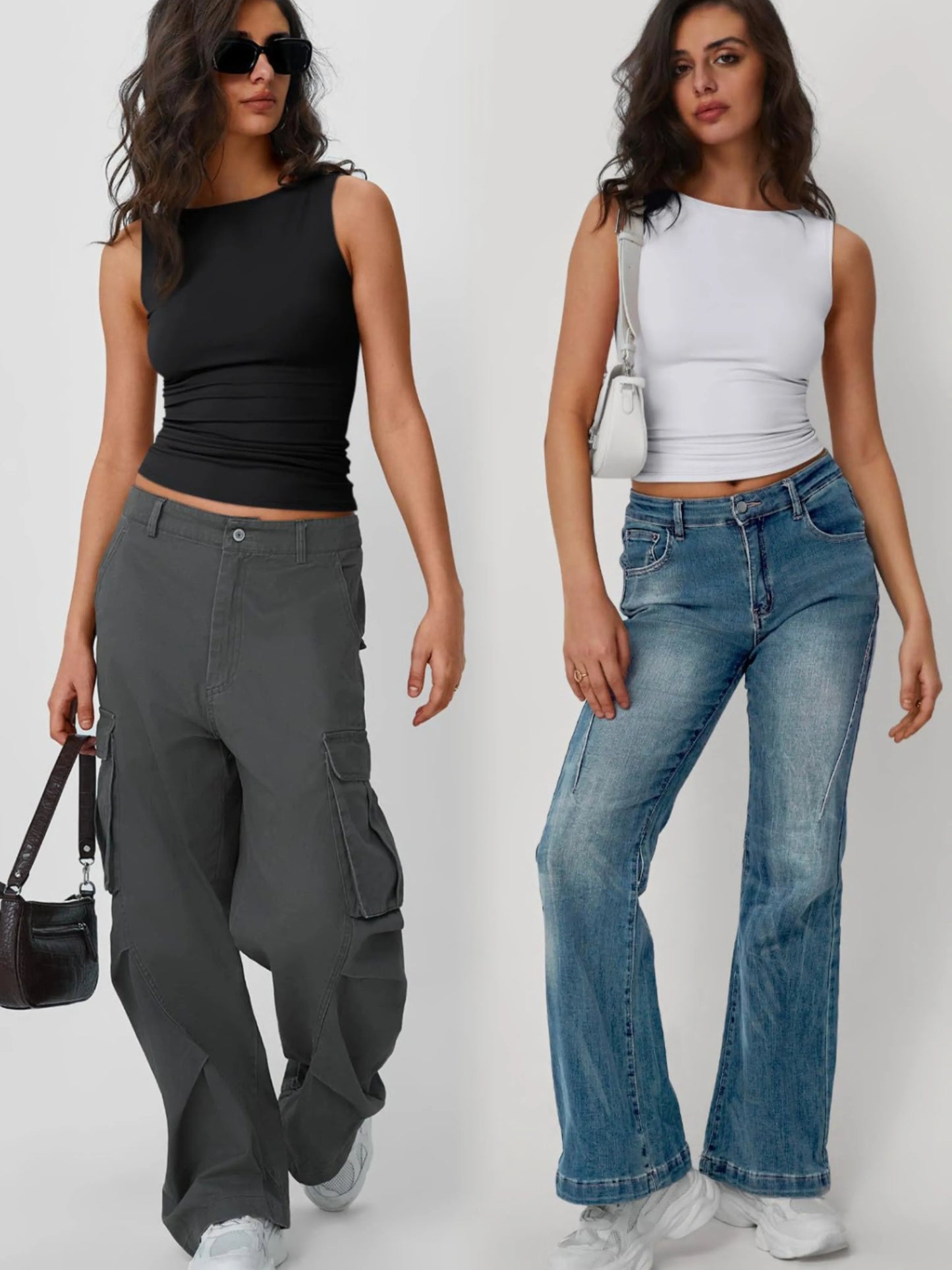 b5ae36b2-51a0-4c07-ae1d-92321ef39e5a-Max-Origin