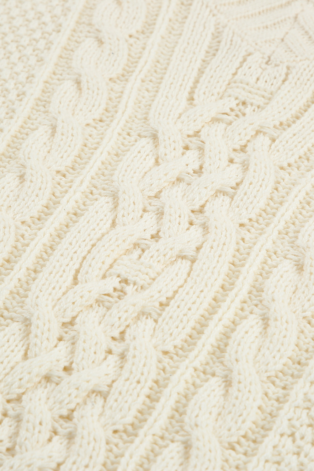 b64eb680-ae8f-4ef5-9882-56965edb4d43-Max