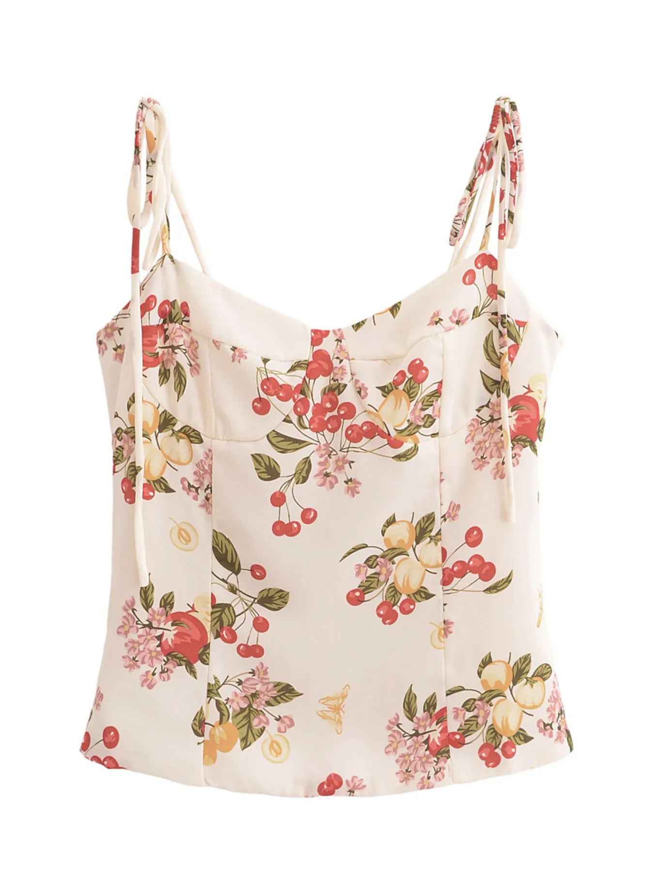 bb7b233bf6b0477c804b572099f5c04e-Max-Origin