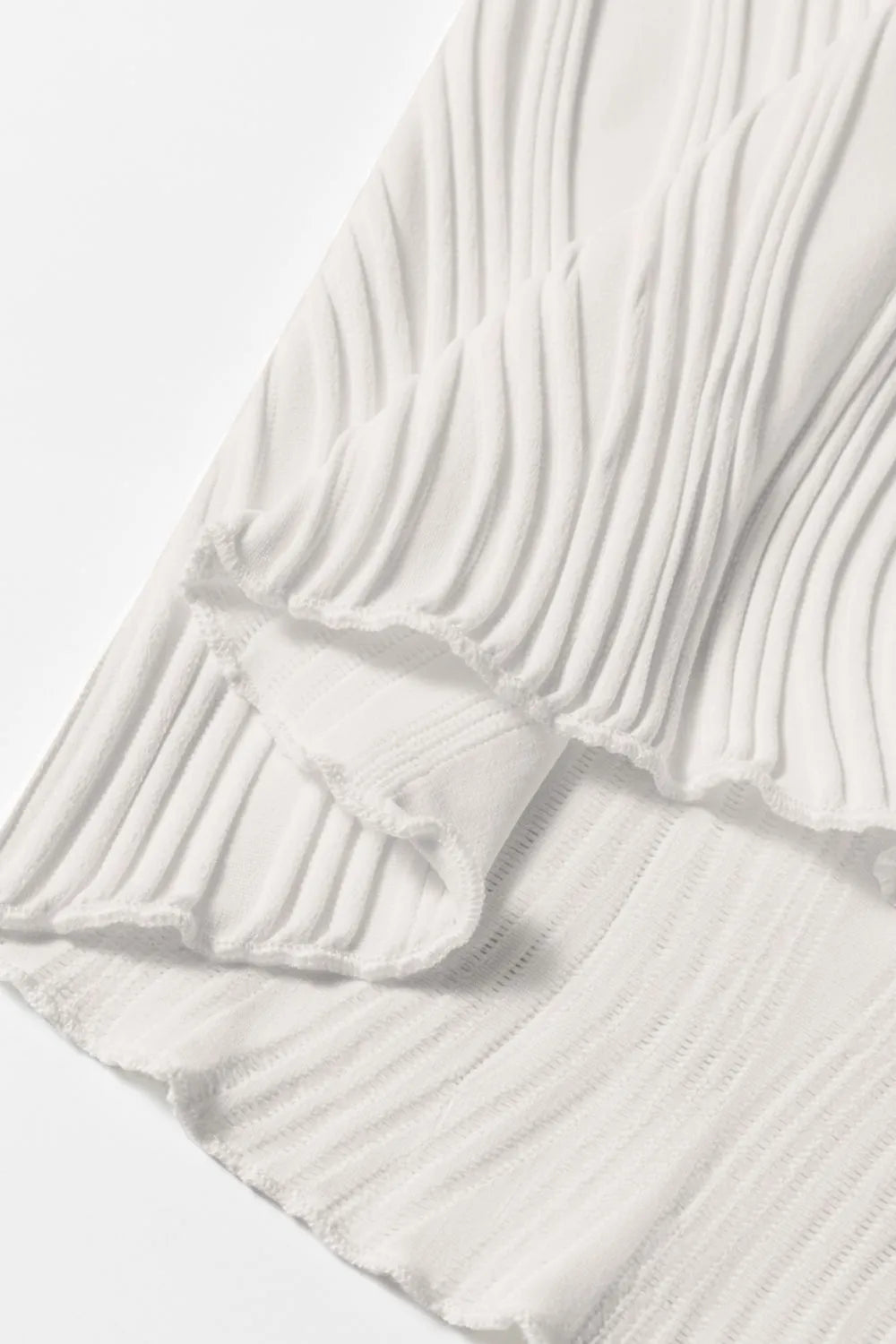 bba1cb2f-80c4-483f-ab33-2e6572540285-Max-Origin