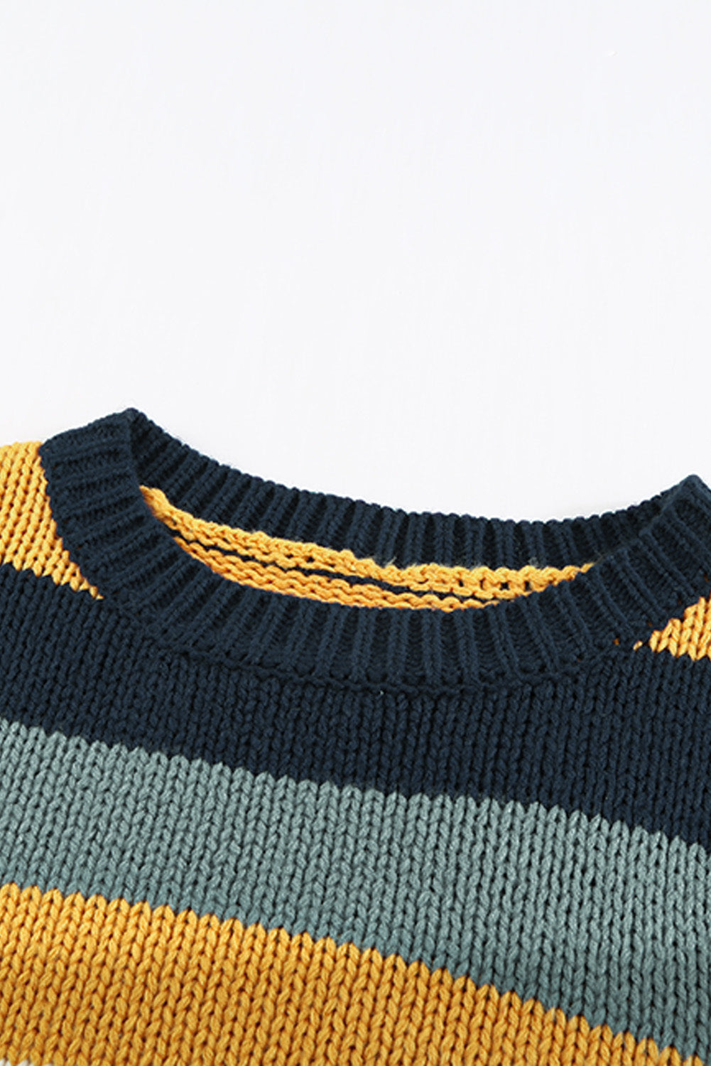 bea3815b-fa21-44de-b7ba-c77d13d58c99-Max