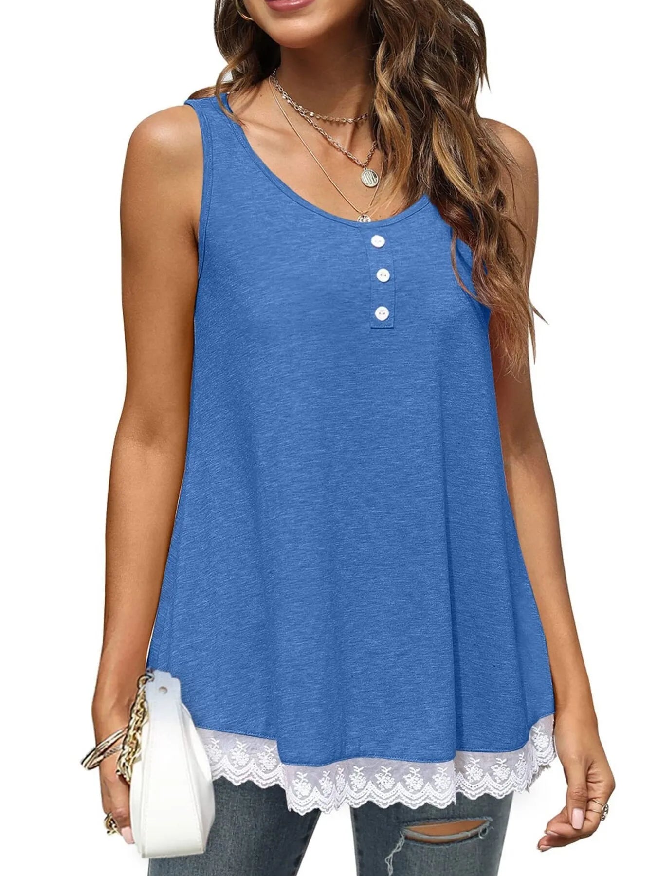 c1813b9423f44db3ae4950ff8a230dc2-Max-Origin