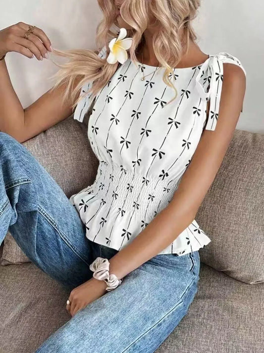 c59ae7f9-98b9-49ee-bf5a-2b39e679f994-Max-Origin