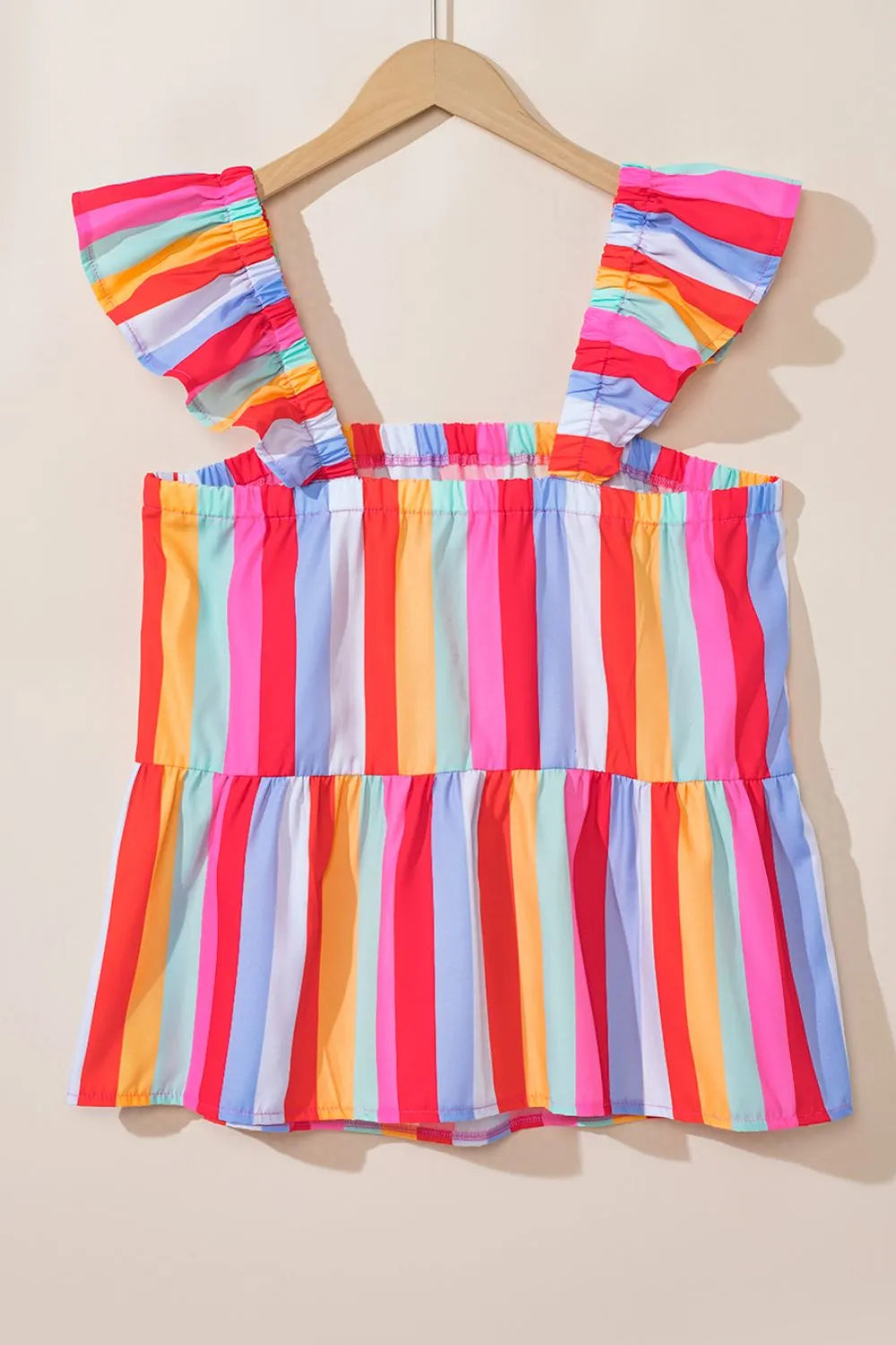 c5c00da8-0776-4084-91a7-cac843ae456b-Max-Origin