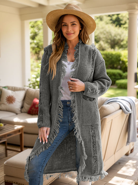 c5e21ea3-0606-4762-87b0-3f0de1844f99-Max