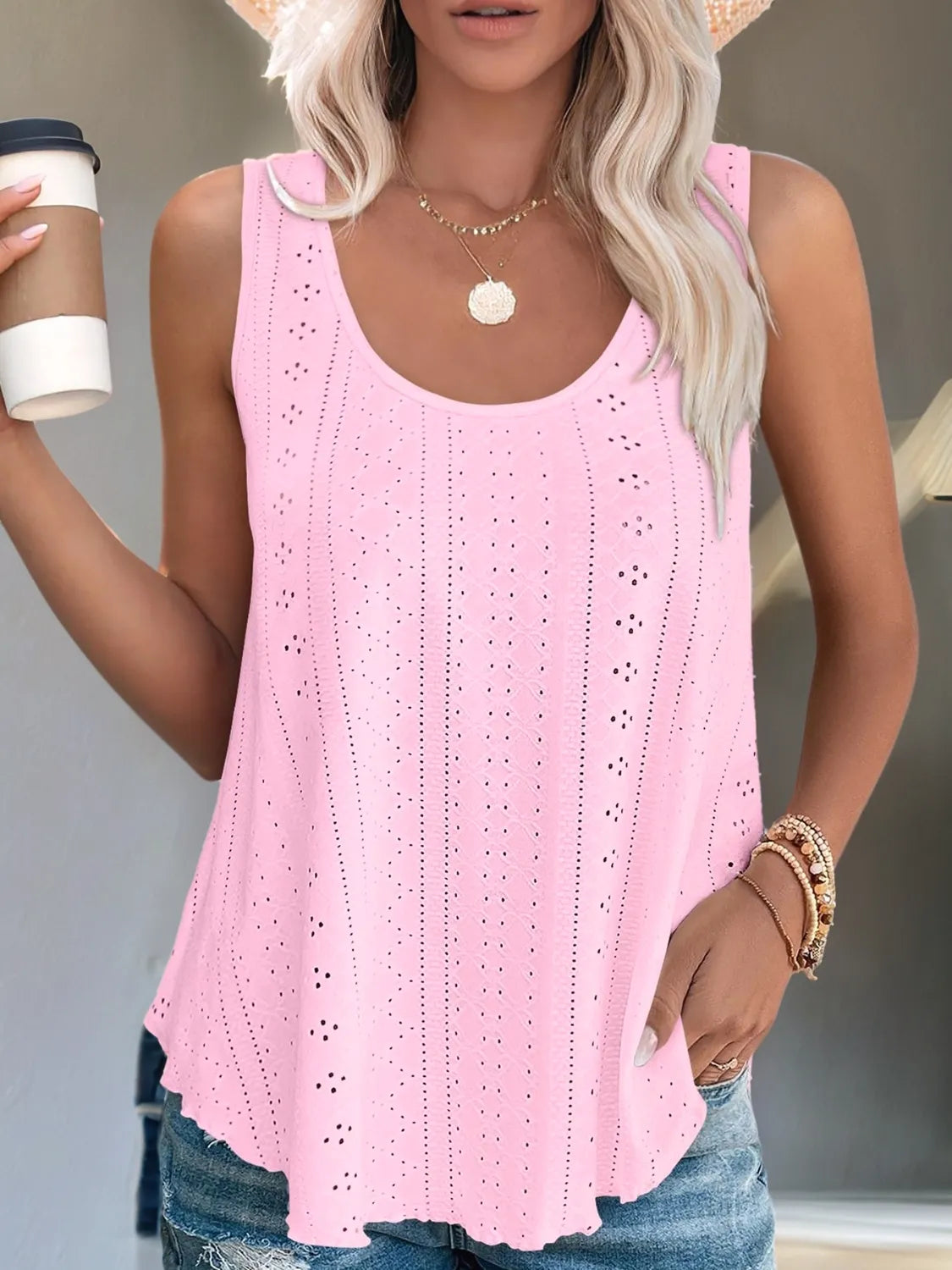 c7ce2299-428a-41b7-b477-3615811a266a-Max-Origin