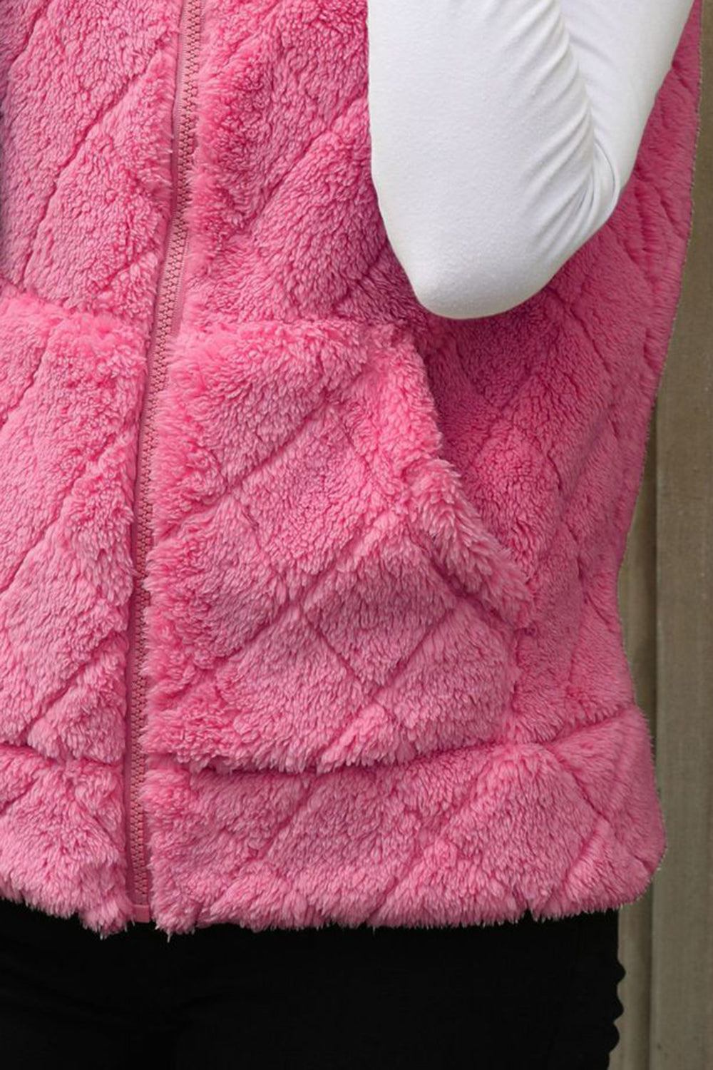 c92301ea-a341-4340-8452-ab33d88d9e10-Max