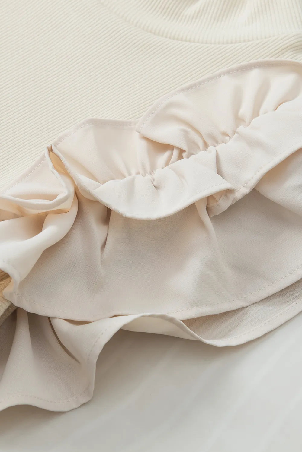 c9cc25fb-ac4e-4949-9477-514fad01dd9d-Max