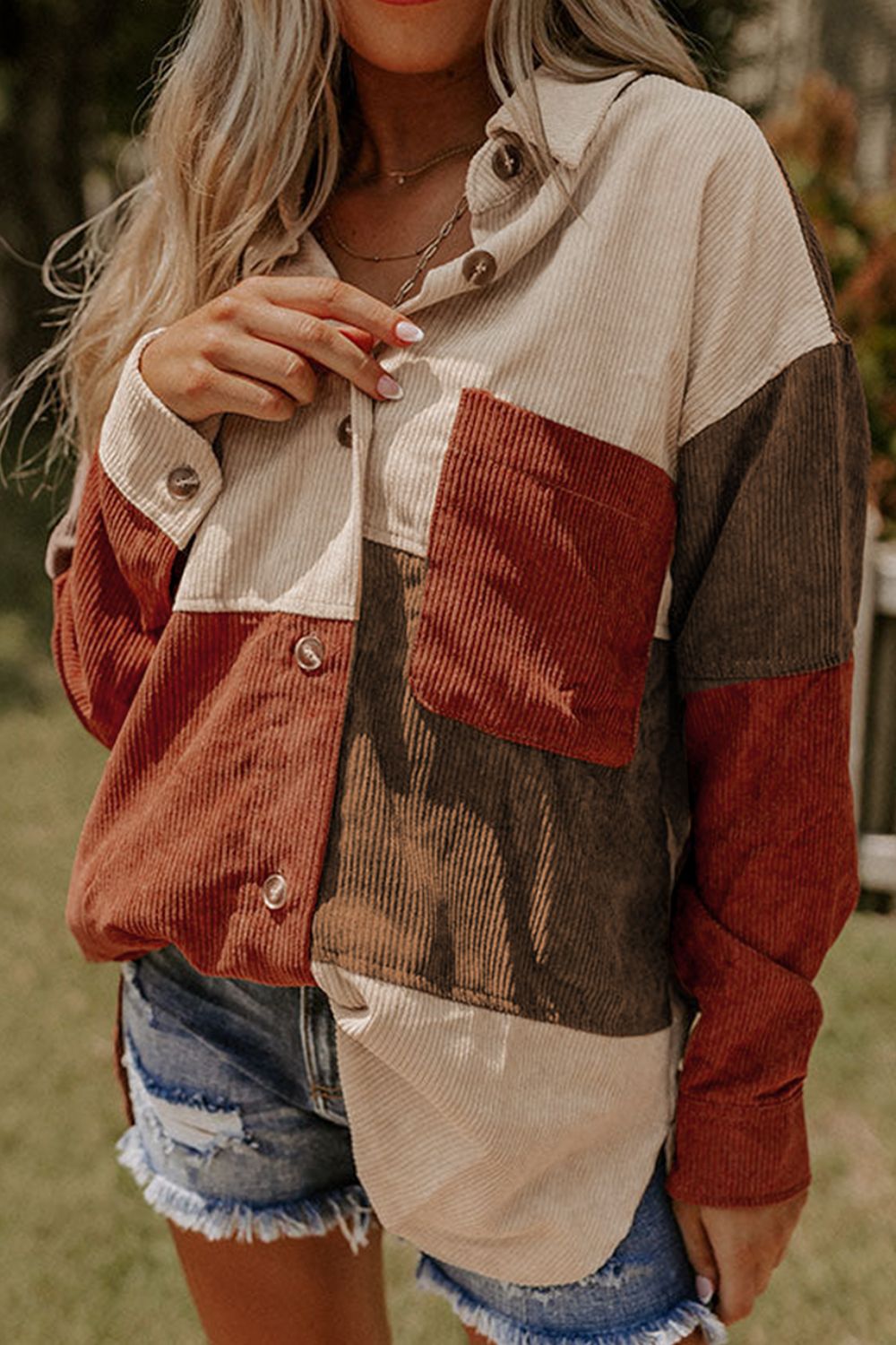 c9f4b23d-f22e-4353-bc72-7bd430d07ebe-Max