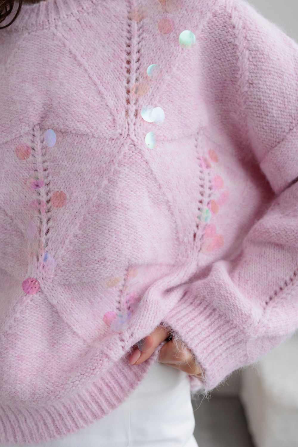 cae26986-9ab9-42f1-be71-58902e723913-Max