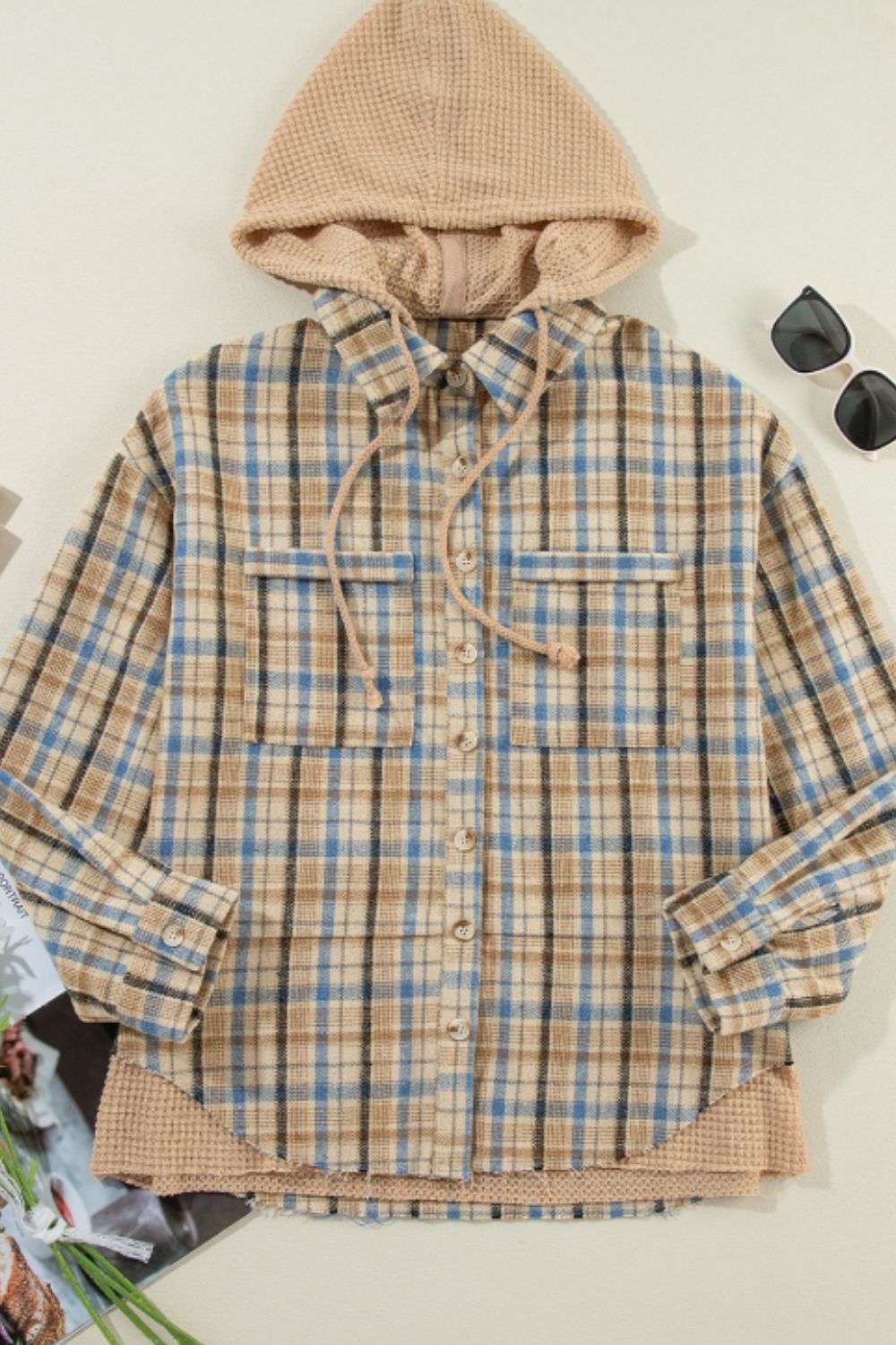 cd20e88f-d3e7-4115-b24e-635ba286aacd-Max