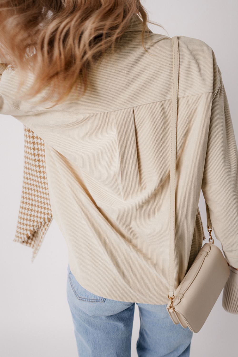 cd616ef8-d9a0-49b8-952e-d2f95cf6dbcd-Max