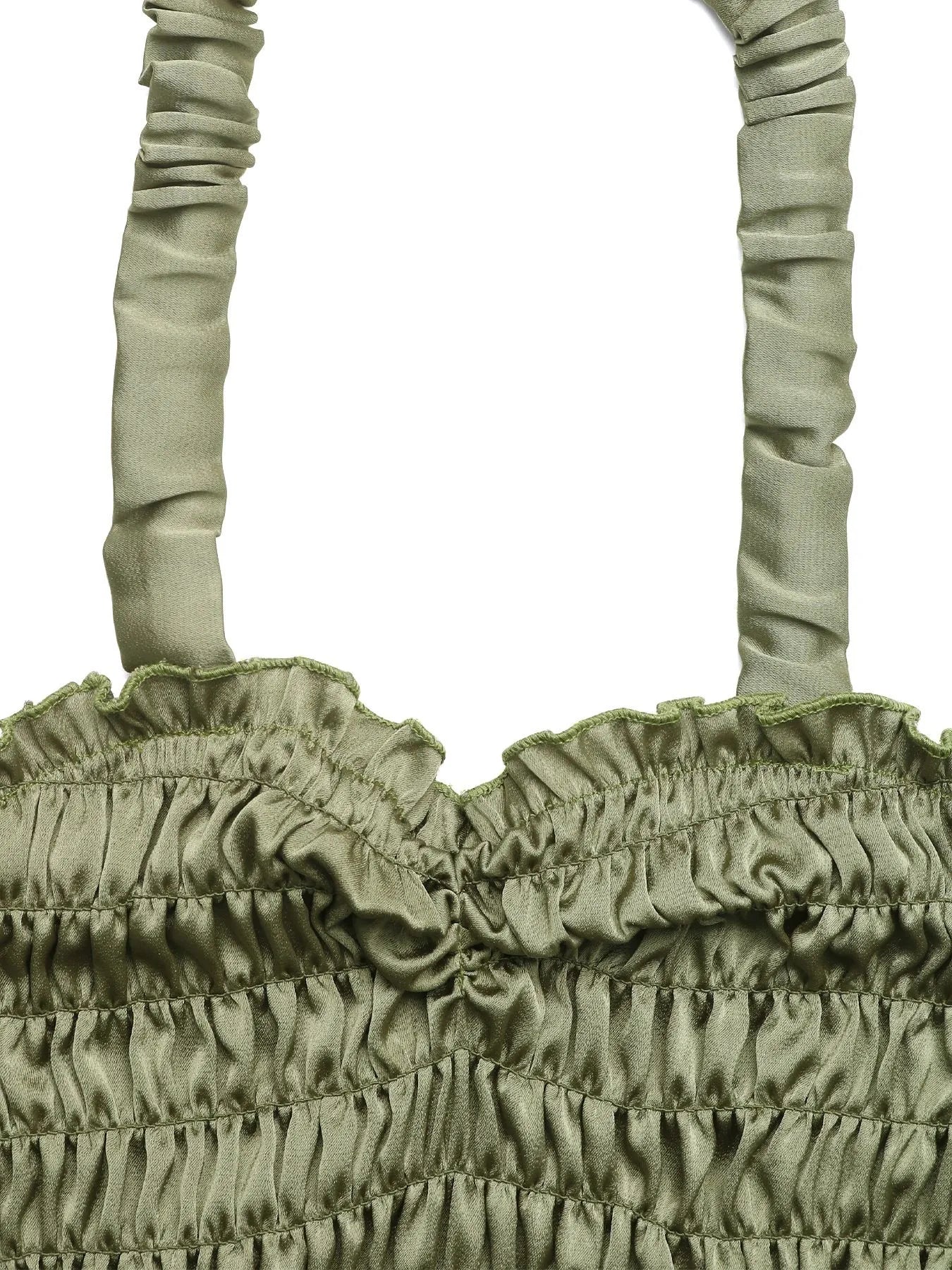 cf20ef45-78dc-4f77-99c2-9a36a64d9659-Max-Origin