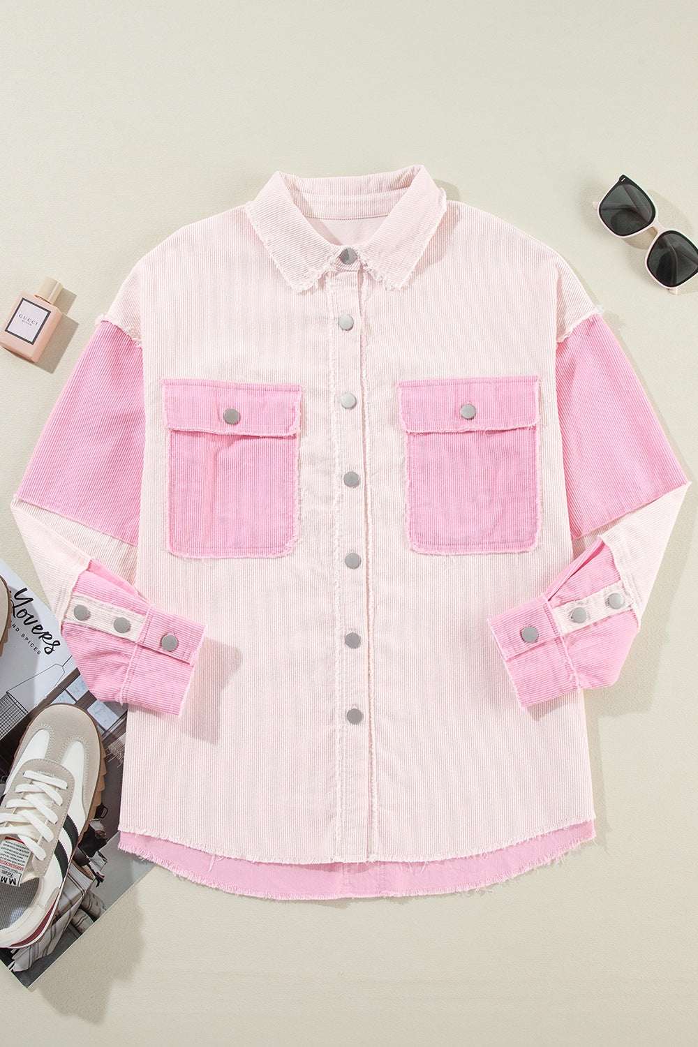 d1c292fb-20f4-47c9-b38c-c3179d3ec9f6-Max