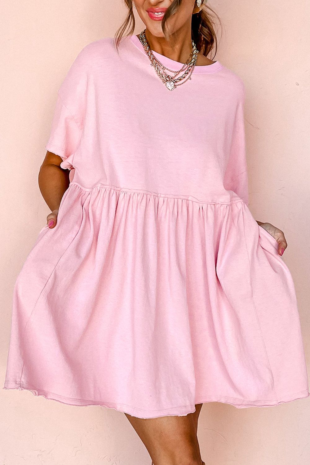 d3223ca6-7c2e-4799-b0ce-2ae5d975081b-Max