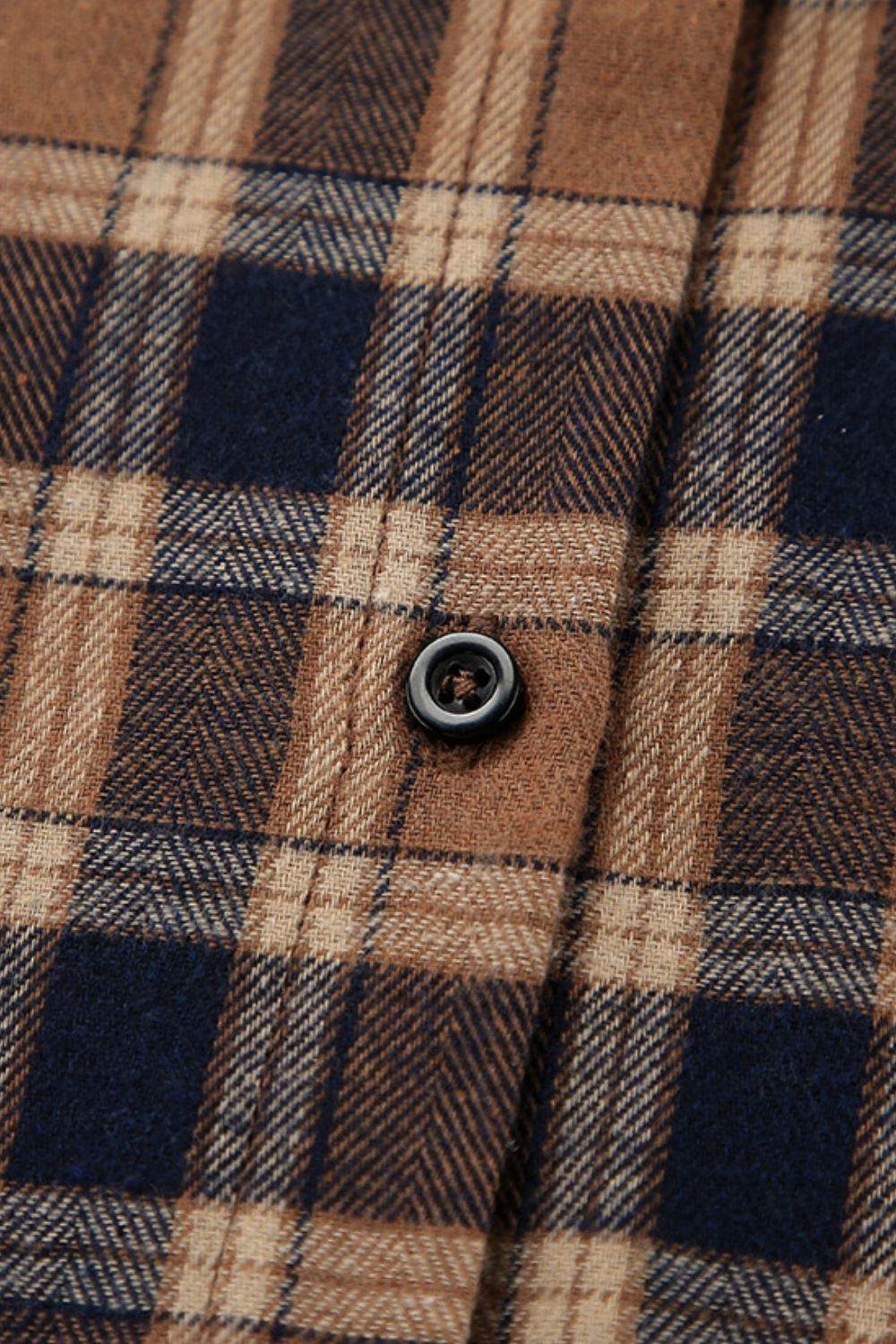 db3fa600-ca90-4274-a54a-89d67446446e-Max