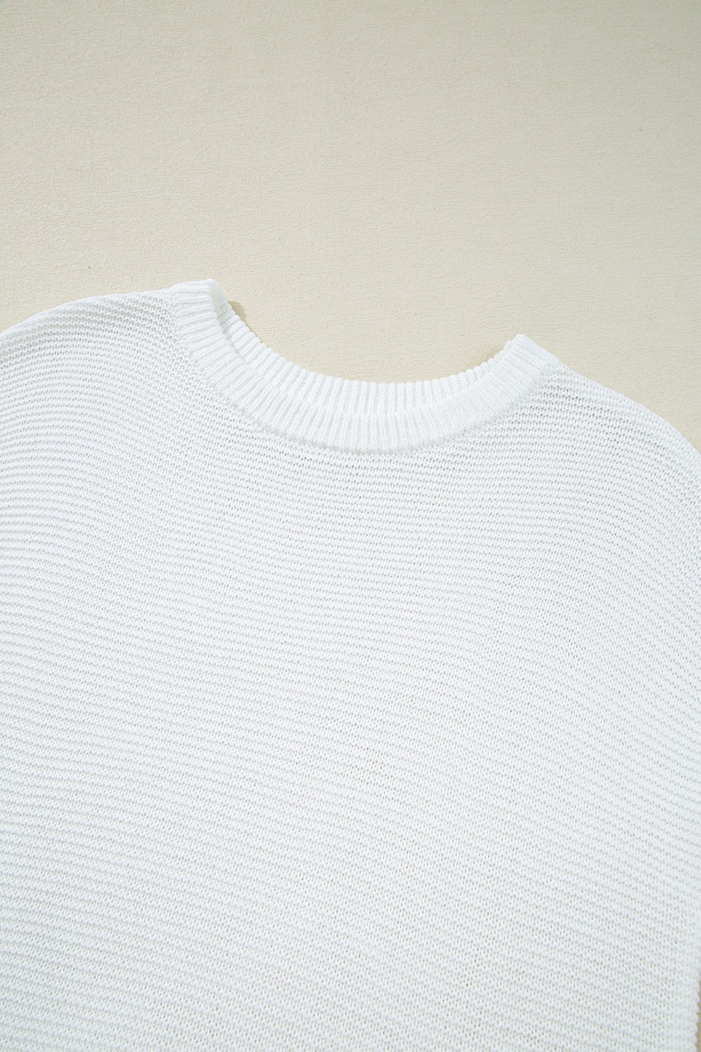 dbee9982-27b9-466c-8e41-99af9a01c234-Max