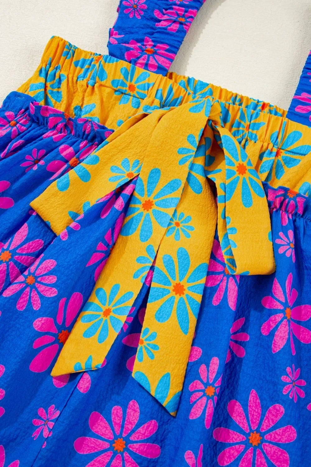 e3fdf377-f4e6-40f5-a140-4010027ce7e9-Max-Origin