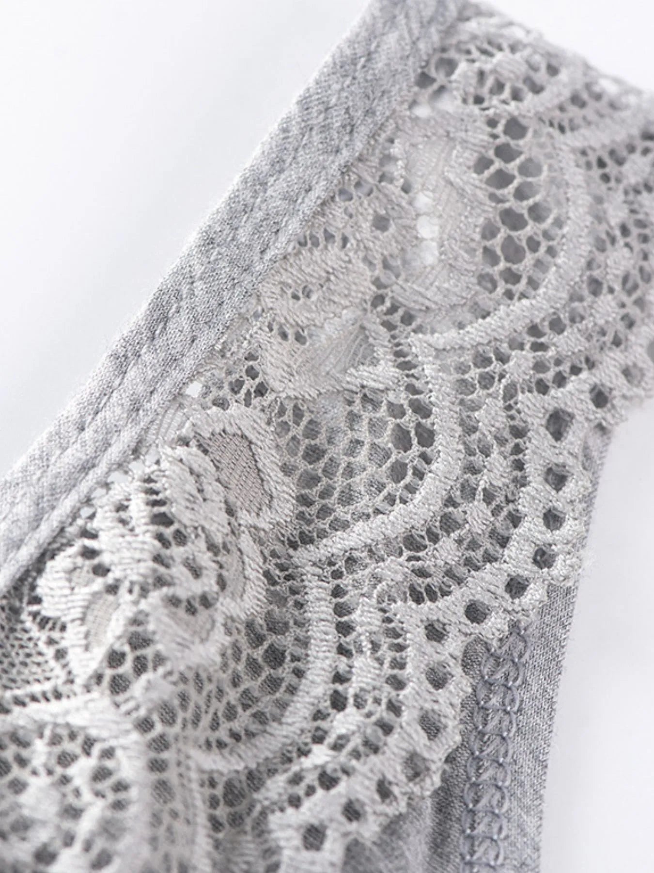 e7cbe33c-6574-4aef-9f0f-420f98590bf7-Max-Origin