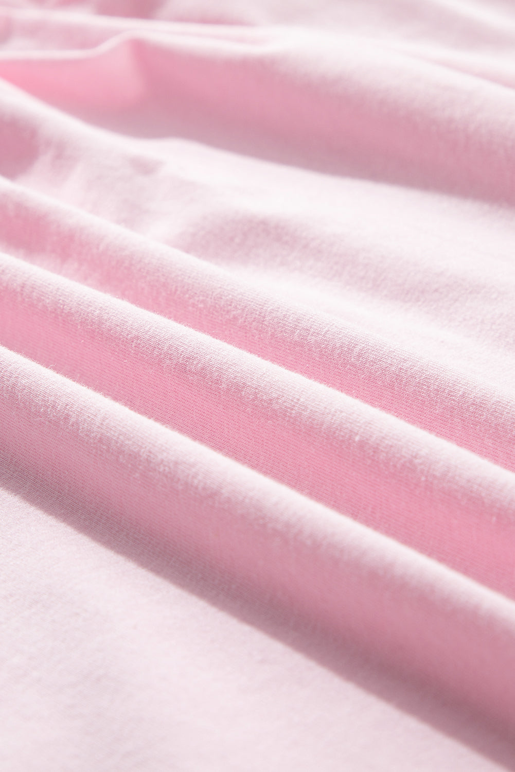 e9a60b4f-d6c3-4605-bc67-289e2bb57f81-Max