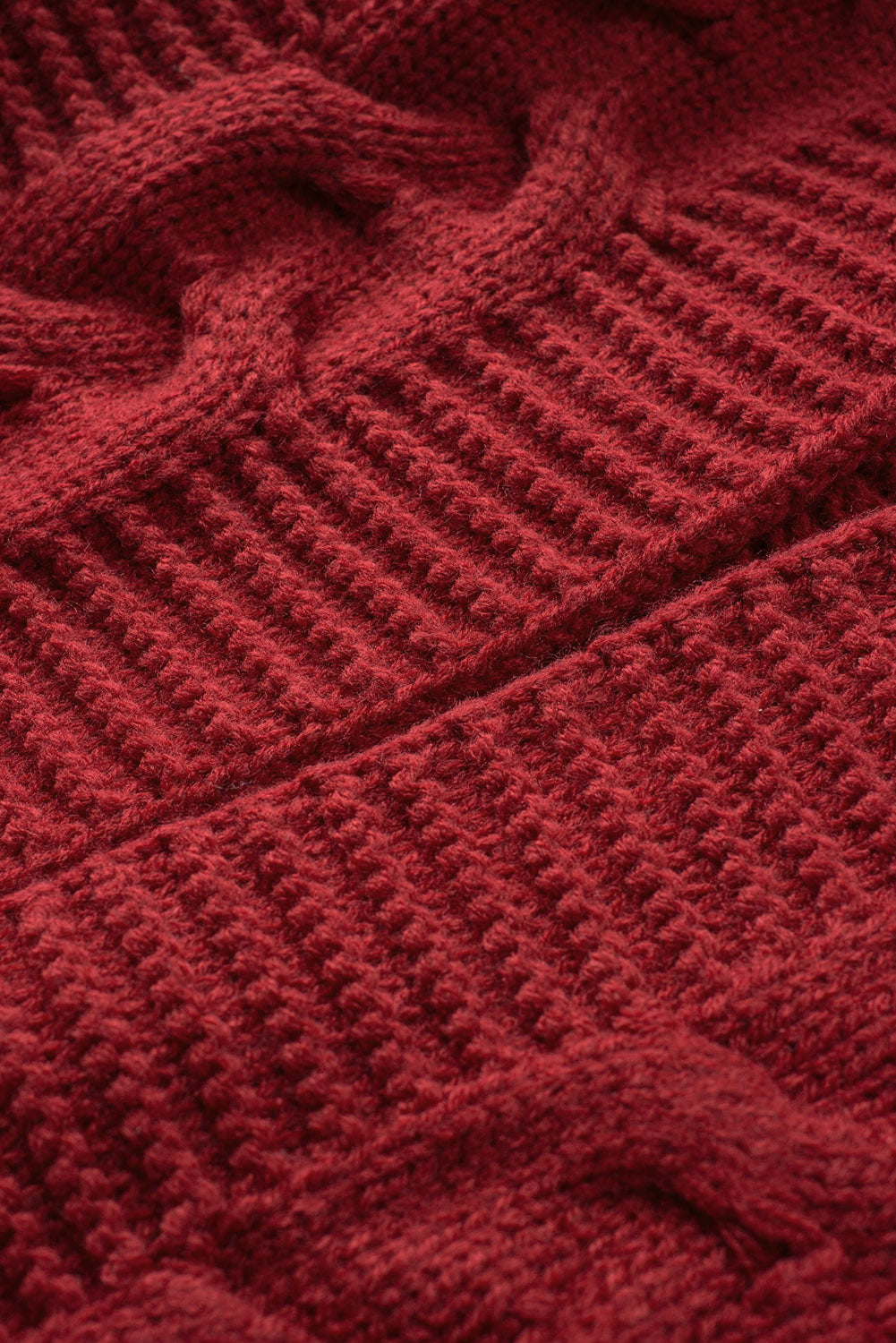 ea4b9b84-5daf-482d-9059-fbc0d4f576f8-Max