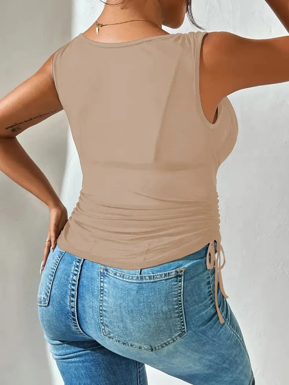 eafb4779-d5a2-4710-a5b8-199a84e37edc-Max