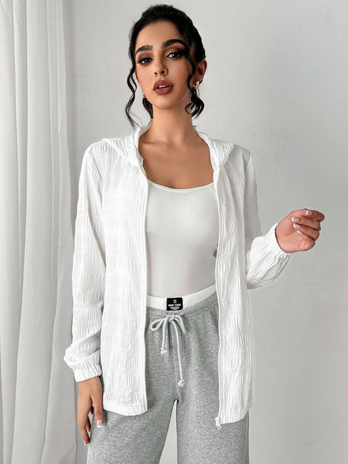 ed5cc709-6e04-42d8-824a-8e0d197ab6ab-Max