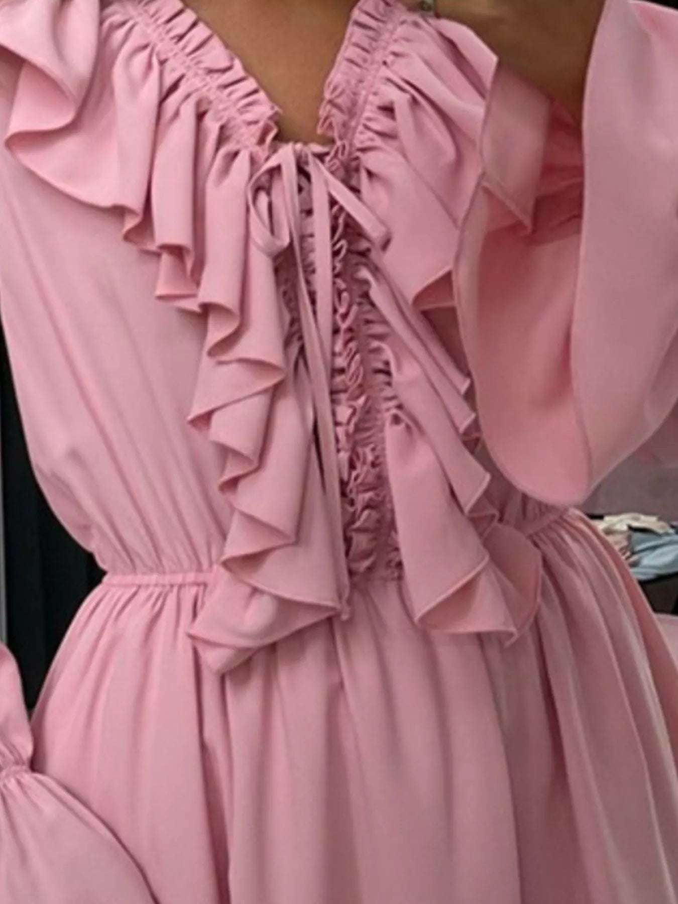f084e52b-a96b-4bcd-8704-8b62681ec336-Max-Origin