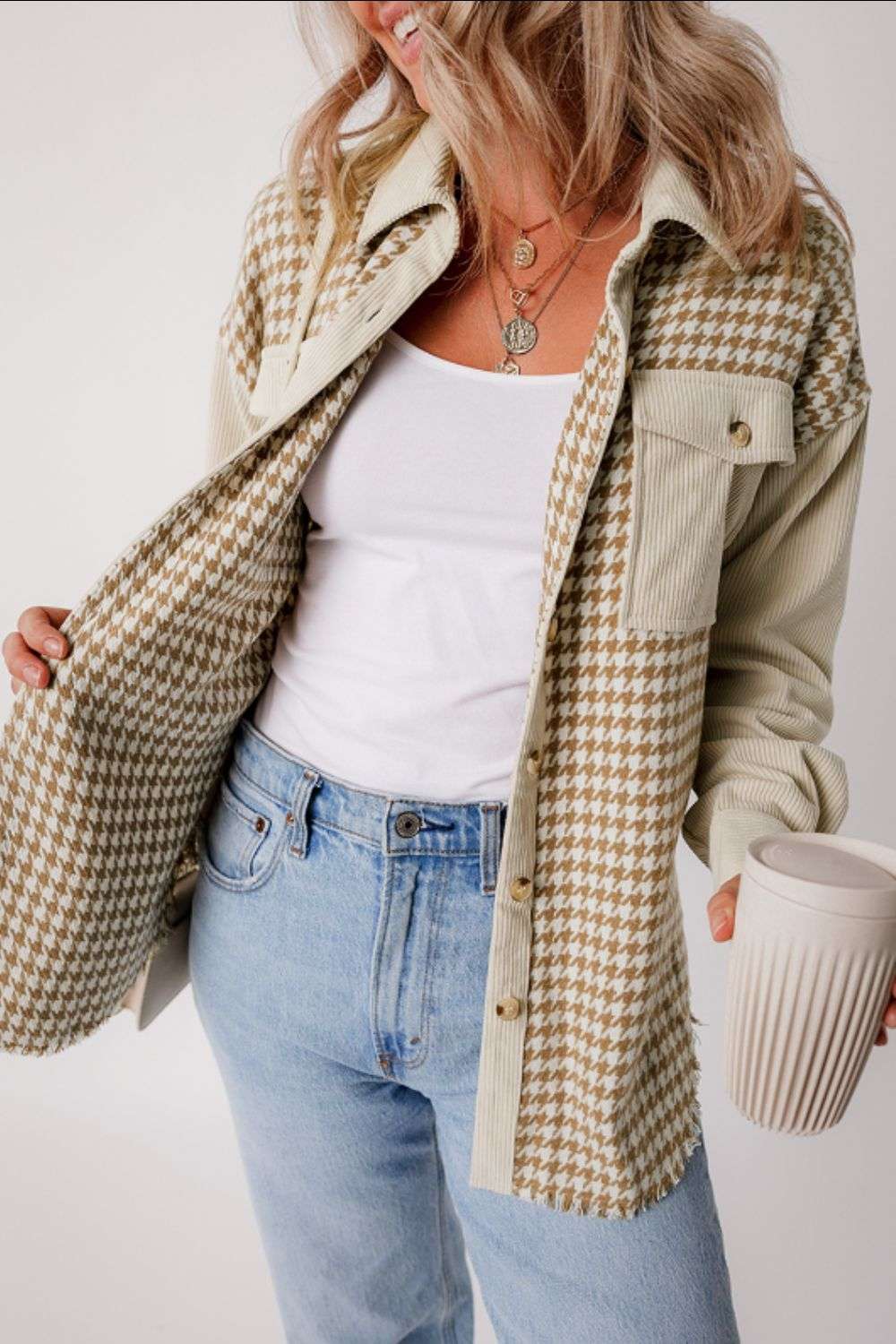 f11fc799-c7a0-43dd-9507-539549a63d37-Max