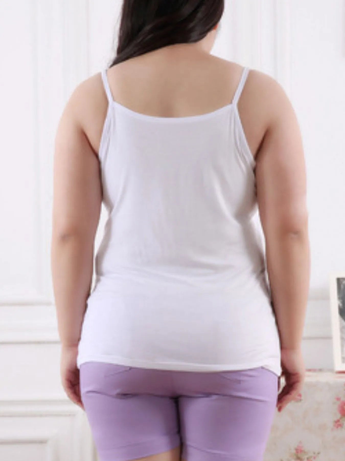 f1418163-2b10-42f0-b480-db2b0e35b32e-Max-Origin