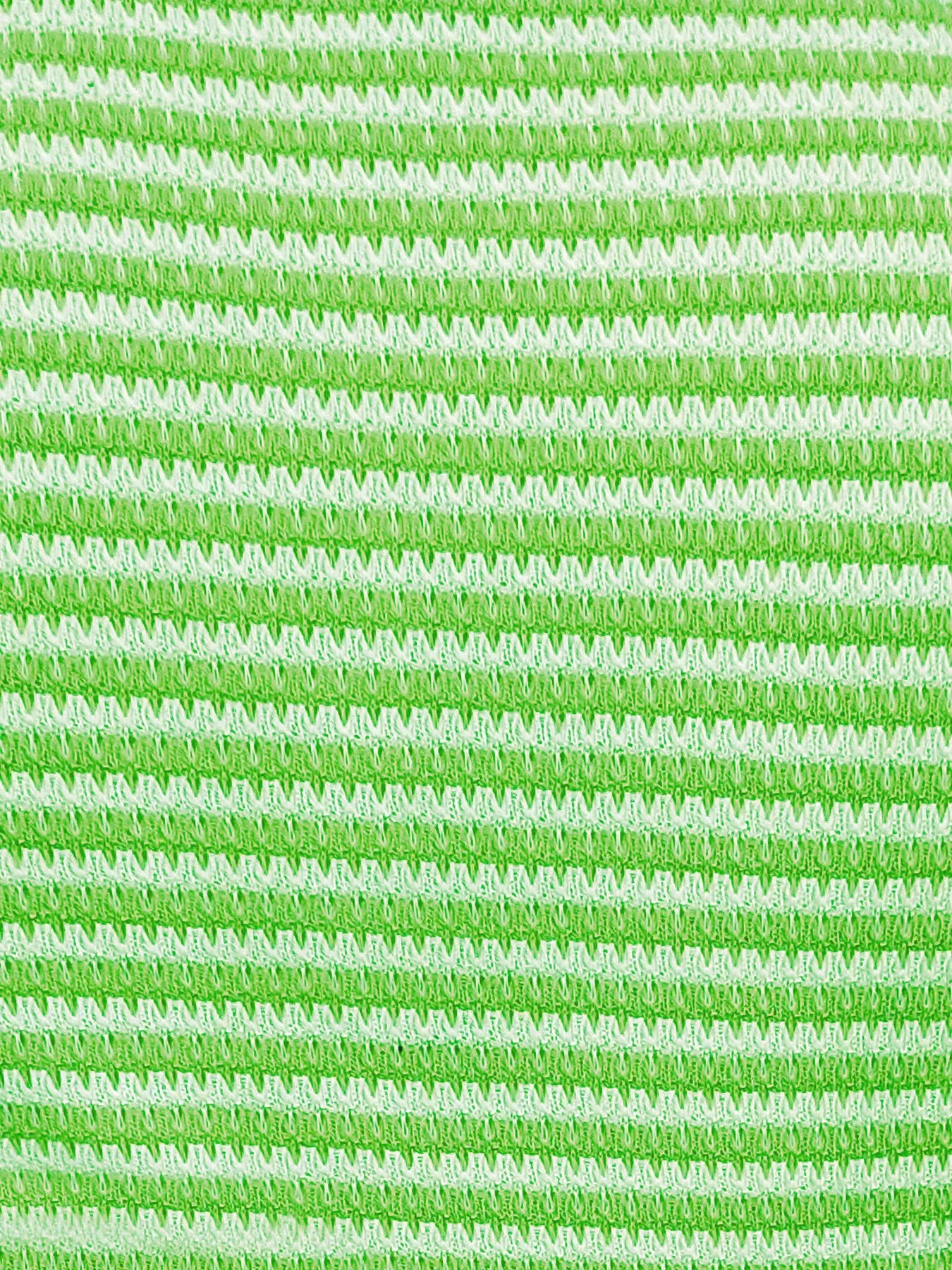 f272ccd4ad3e48aba9b4830e19ffc5cc-Max-Origin