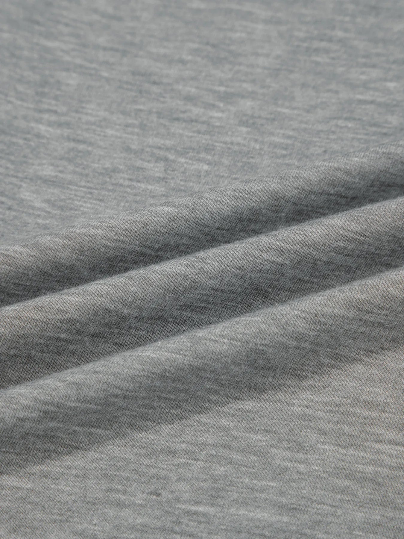 f377476e92e646a79bc9d4268918a79f-Max-Origin