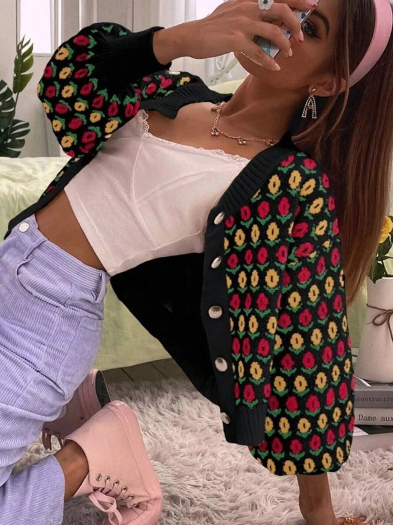 f523fec9-b2df-4b03-bcea-9326fb50c095-Max-Origin