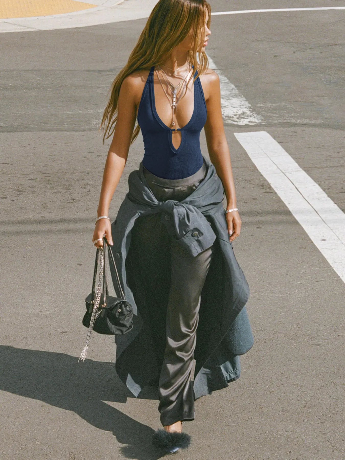 f86f72b1be5e455db1d7735ede43de41-Max-Origin