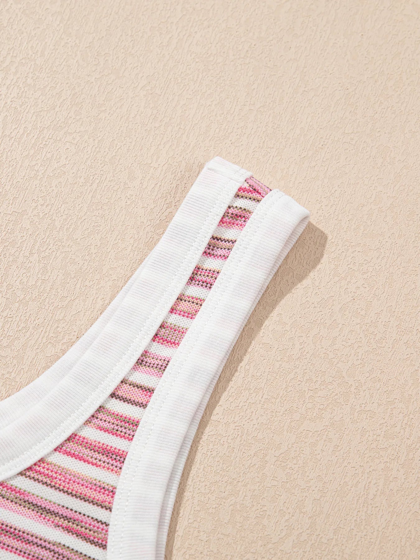 f94fa75ebece4fa89fa83ef1eda48eee-Max-Origin