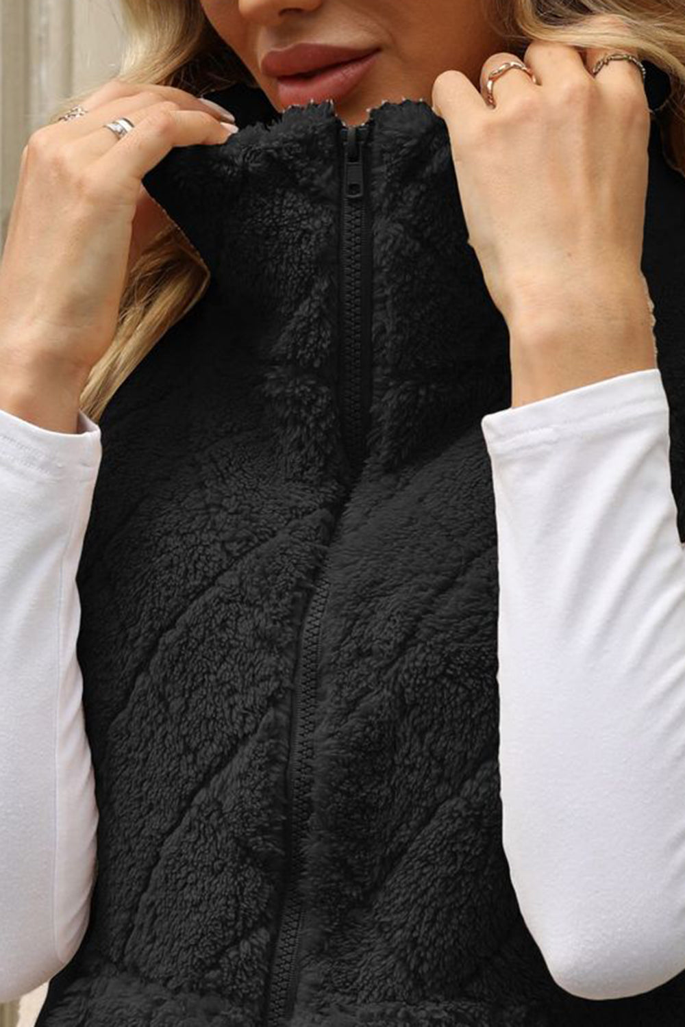 fdd605fc-f033-40c8-893c-1f17ddef05f8-Max