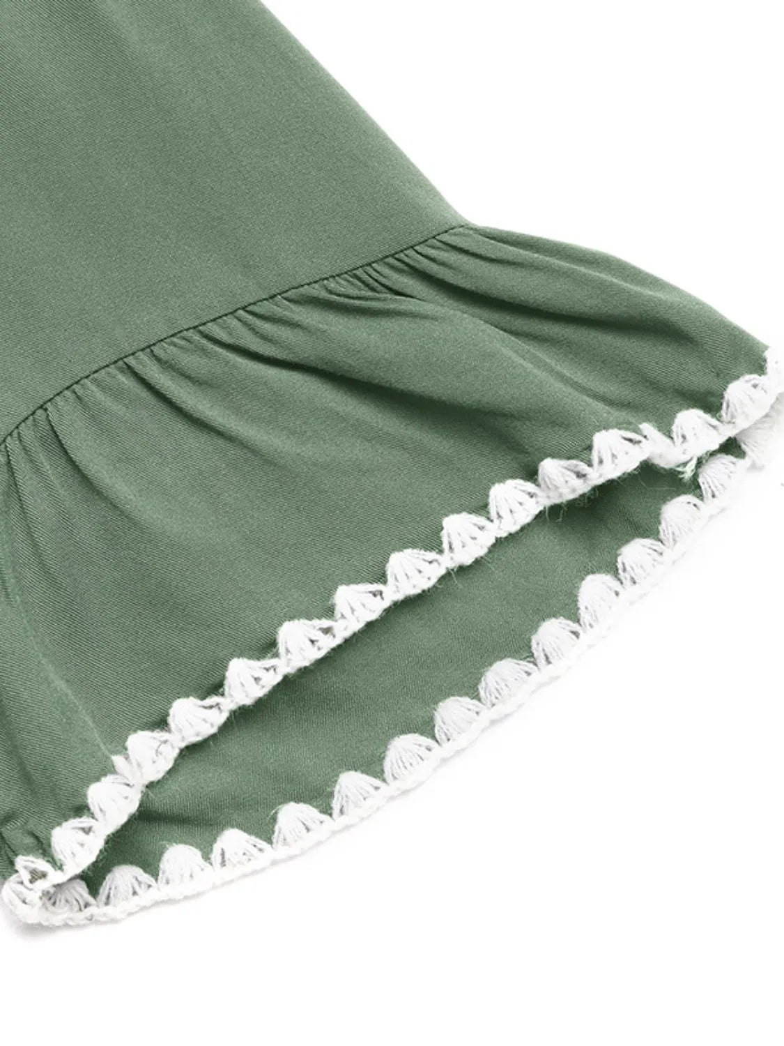 fef7bb8f-e4ef-47be-aa90-435742f4905c-Max-Origin