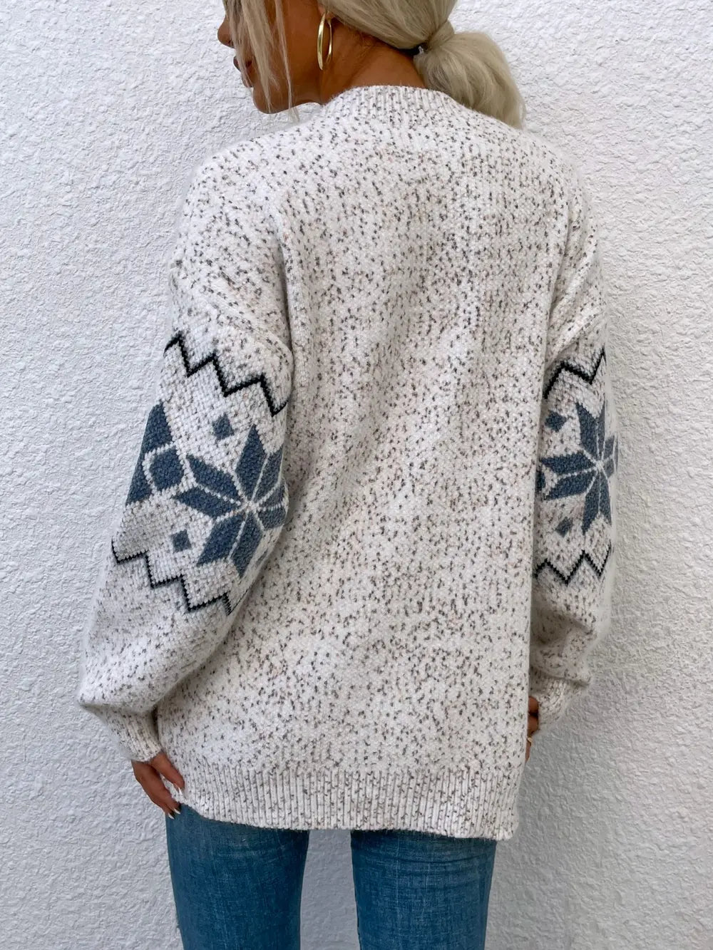 ffba68766e754789b5eef959cb10bce6-Max