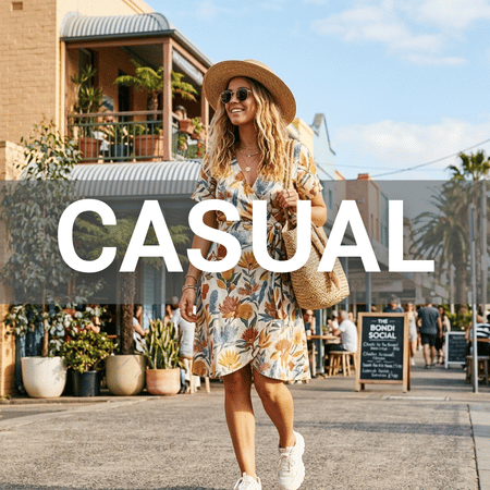 casual dresses in australia Summer Dresses Cotton And Linen Clothing Australia Linen Dresses For Women Online Casual To Formal Blue Bungalow USA