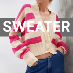 Swearters & Knitwear